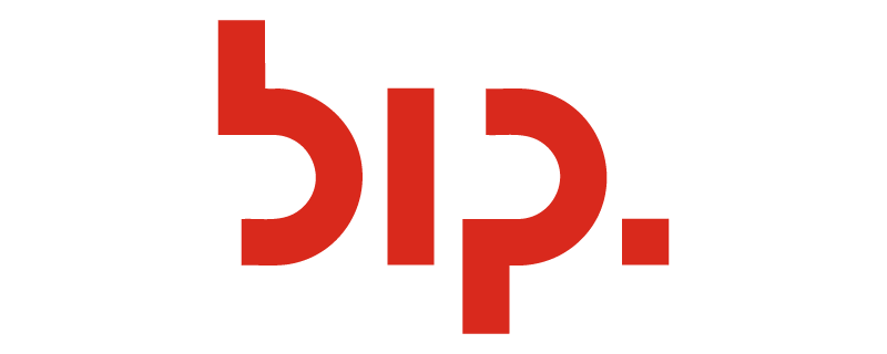bip logo
