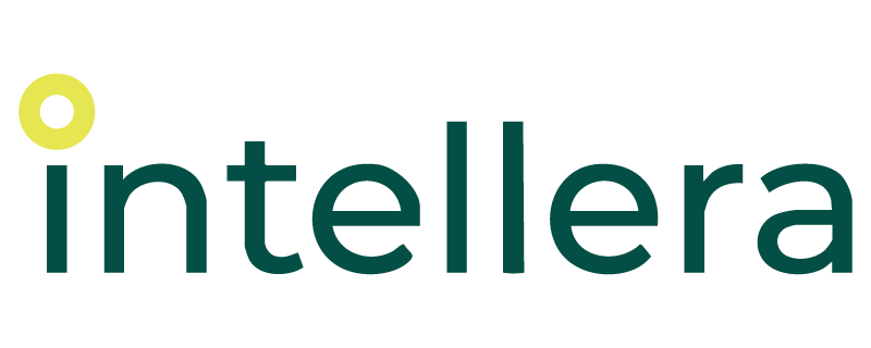 intellera logo