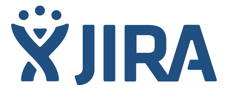 Jira logo