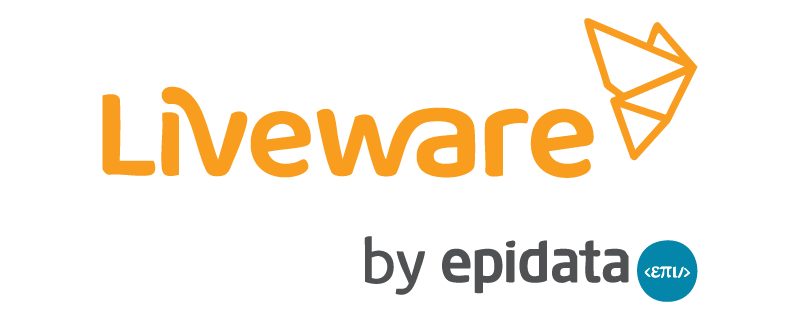 liveware logo