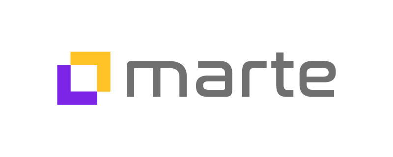 marte copy logo