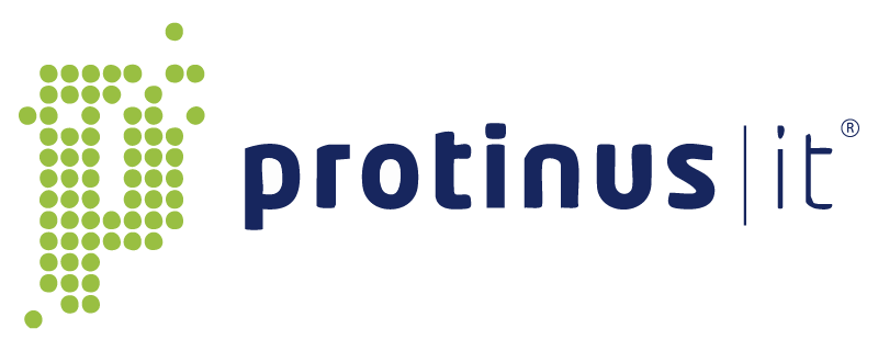 protinus it logo