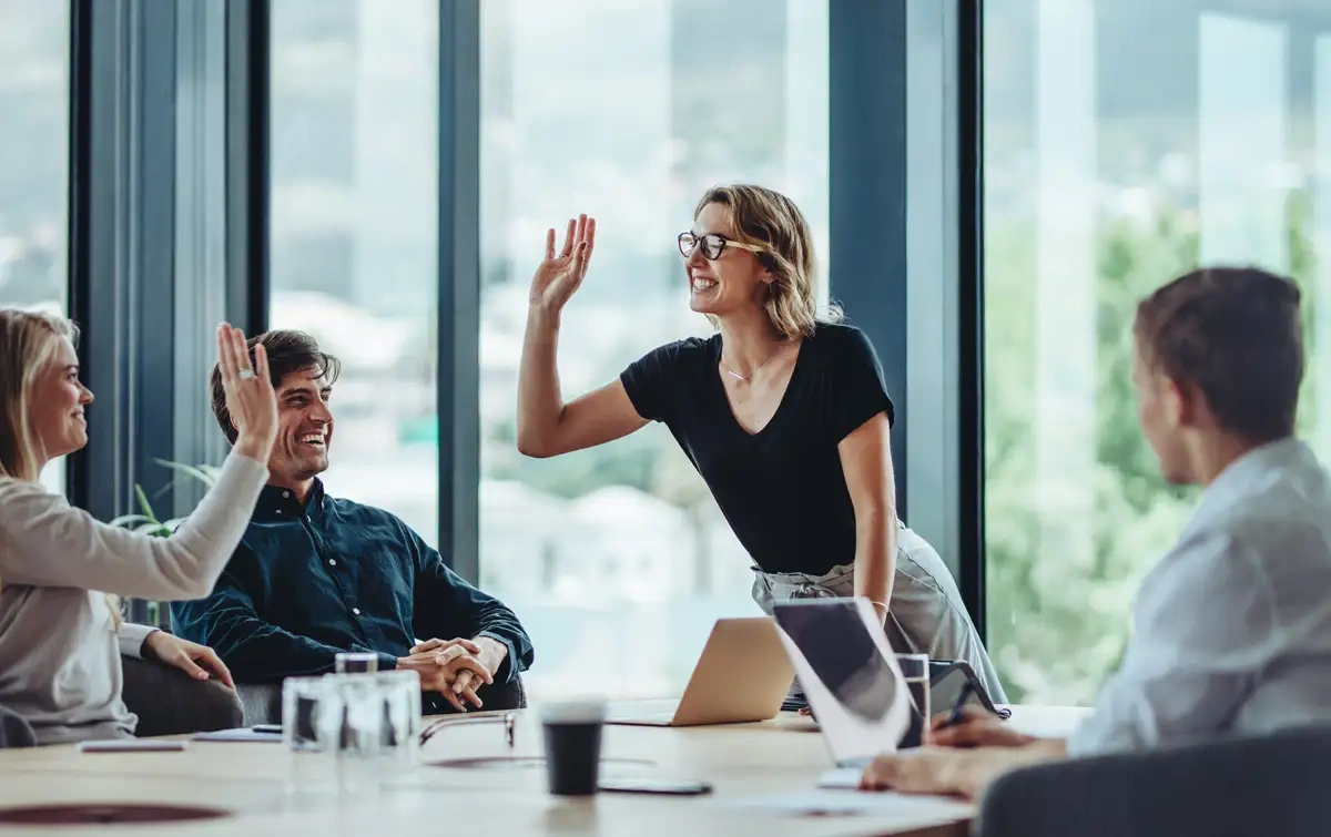 enterprise architecture as strategy