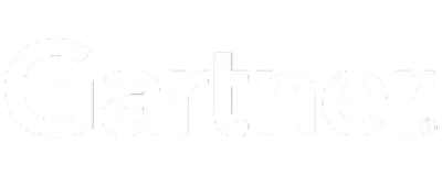 gartner