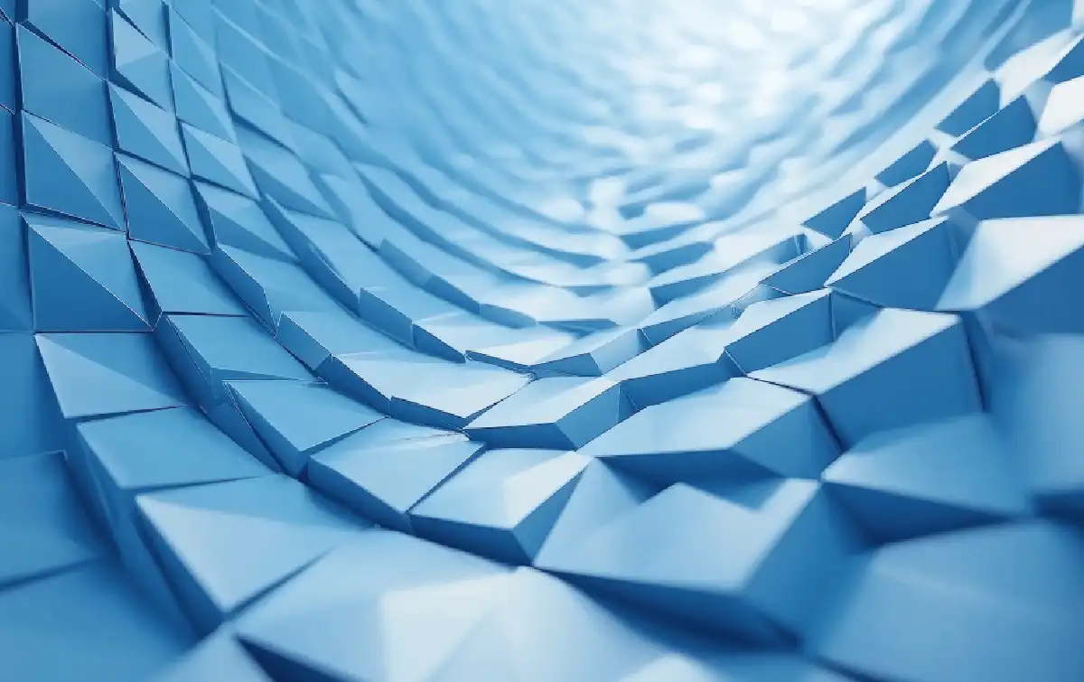 Business Architecture and IT Architecture: Bridging the Gap Between Strategy and Execution