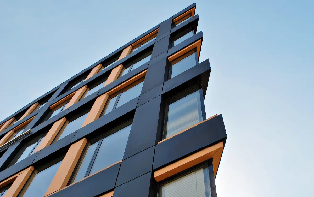 Business Capabilities: The Cornerstone of your Digital Transformation Strategy