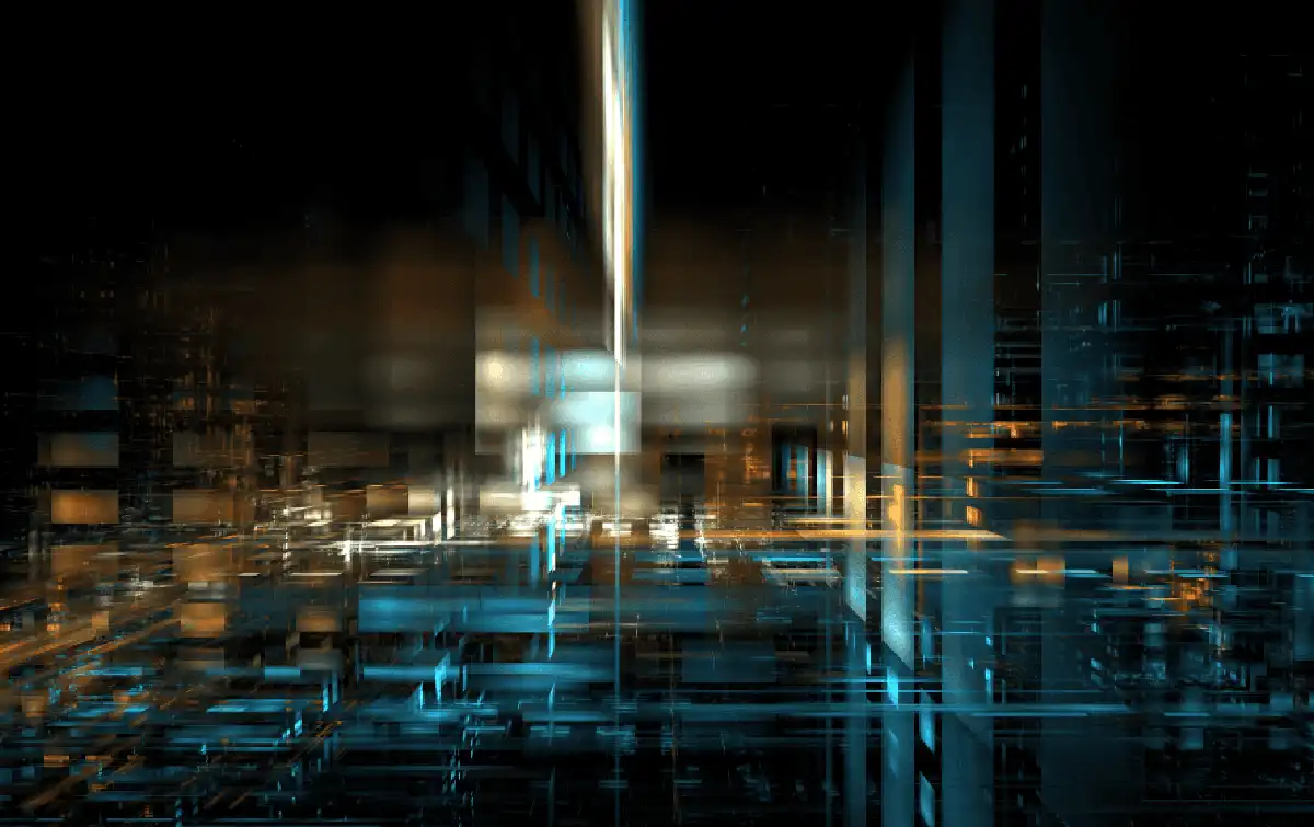 Integrate EA and BPM to Support Change and Transformations