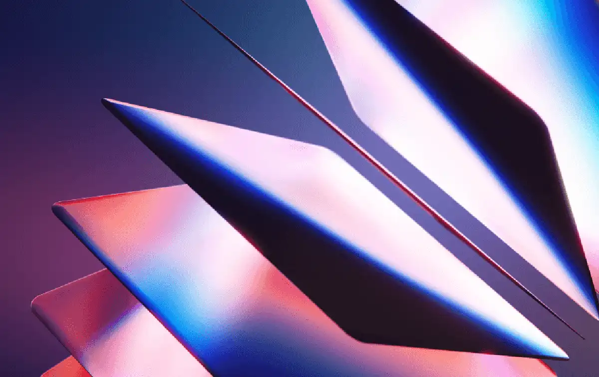 6 Steps to Building a Business Case for Enterprise Architecture