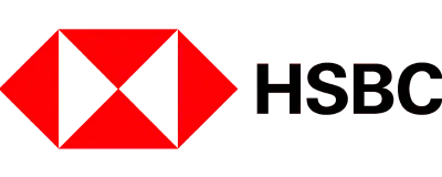 hsbc