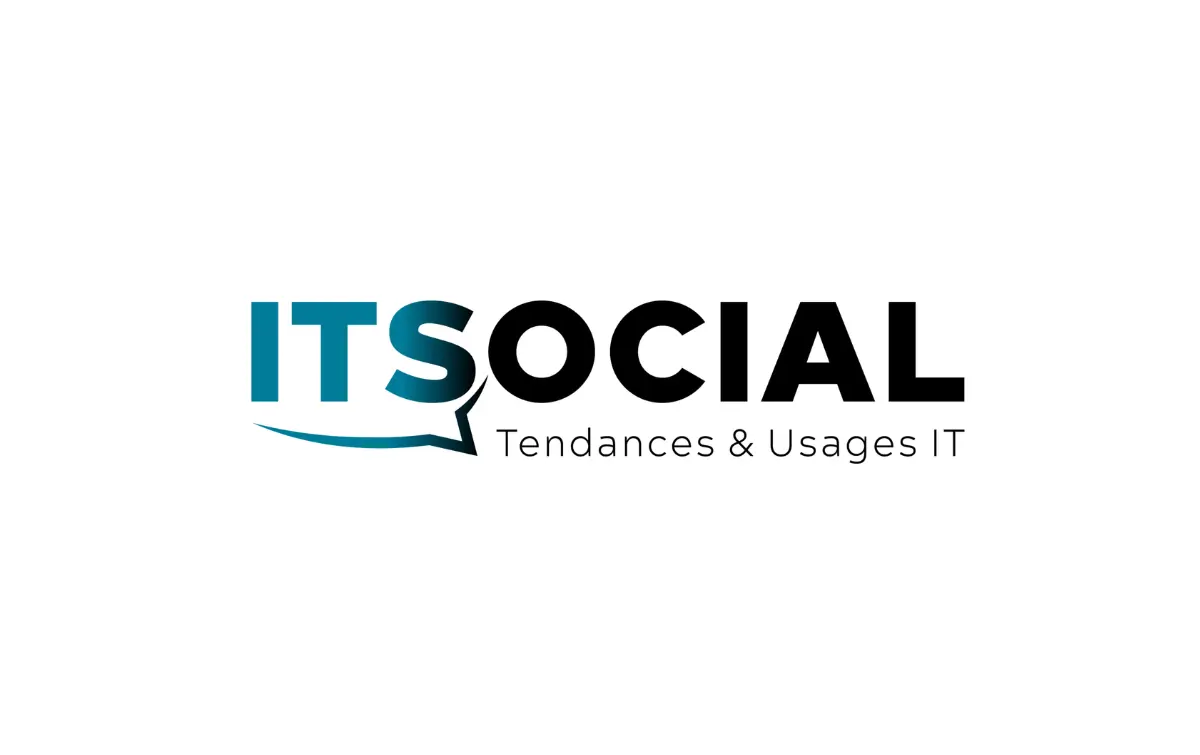 Press Article IT Social