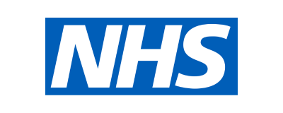 nhs