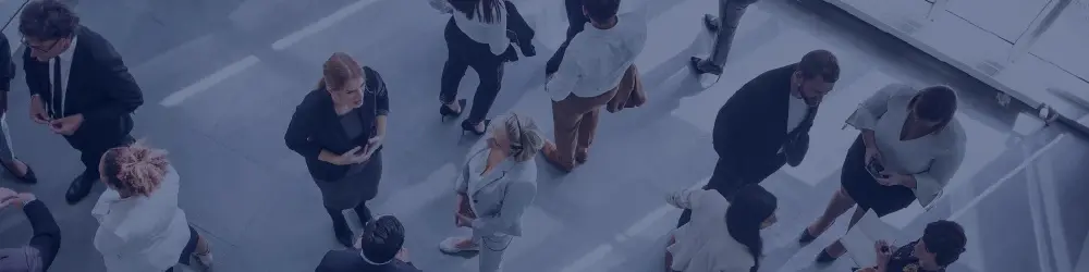 Transformation That Flows desde la estrategia a la ejecución.