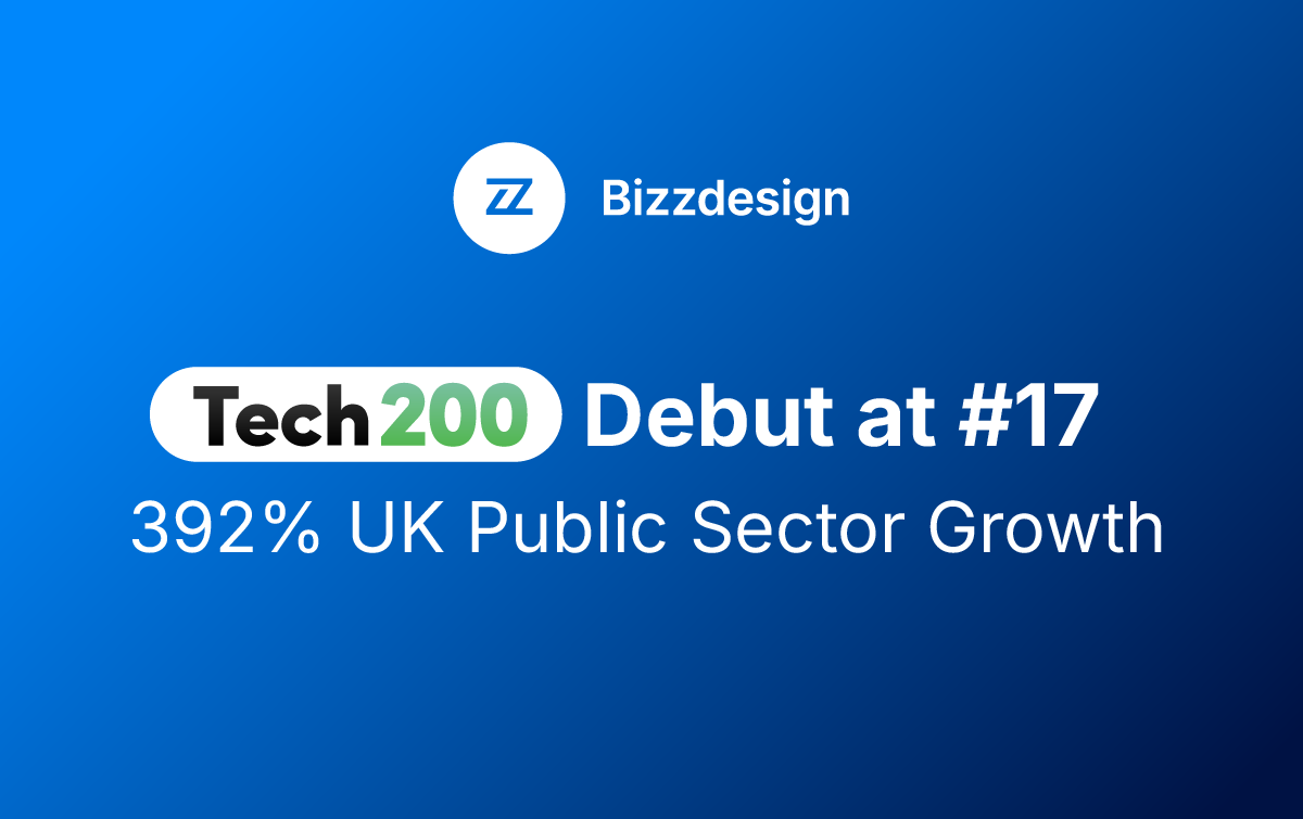 thumbnail-tech200-announcement