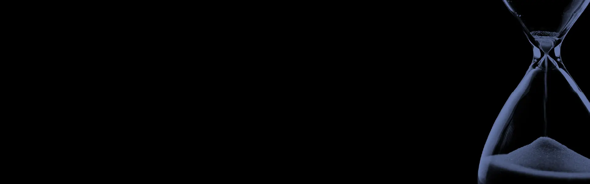 Work Smarter, Move Faster.