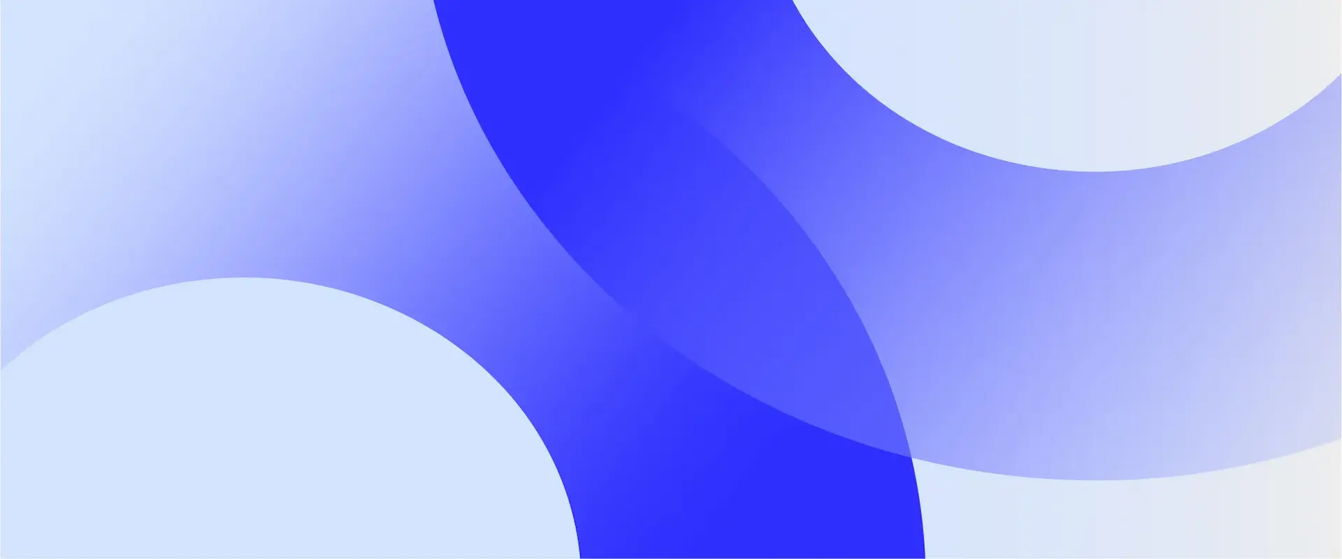 Bizzdesign Circle Event