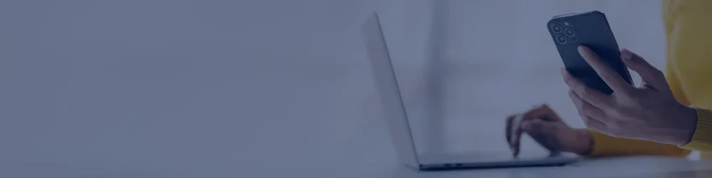 Need Stronger Governance With Faster Results?