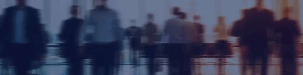 Experience Transformation That Flows From Strategy to Execution