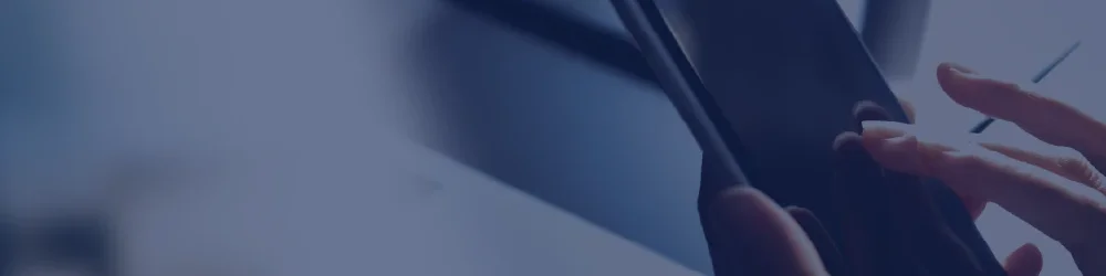 Get More Value From Day One