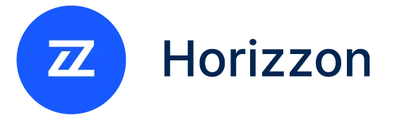 Bizzdesign Horizzon