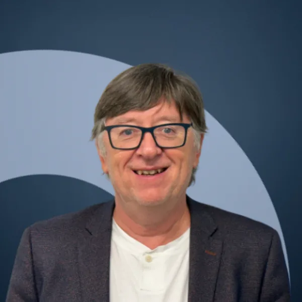 Damien Dumas, Alithya