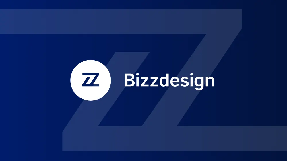 Bizzdesign