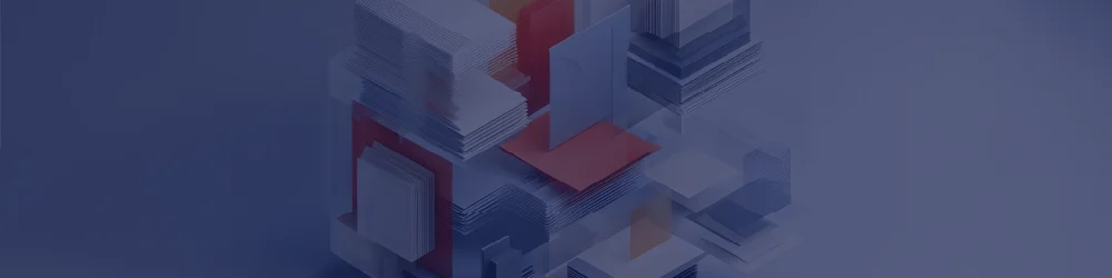 Cut Complexity. Maximize Business Value. 