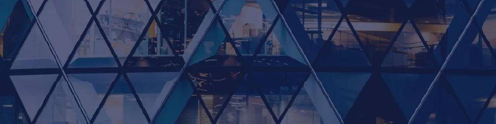 Prioritize Smarter. Deliver Results.