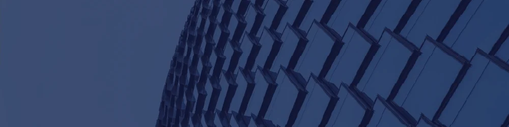 Streamline How Work Gets Done