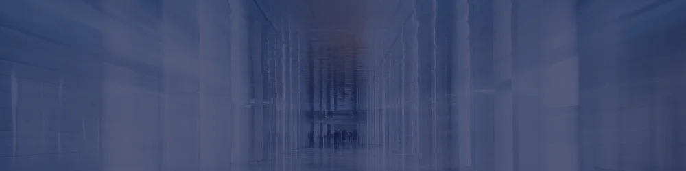 Be Ready for What's Next