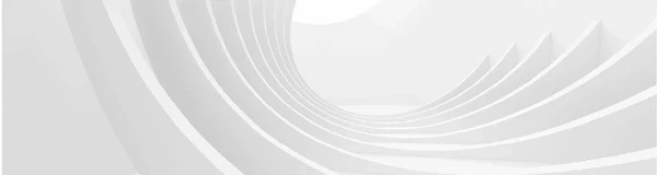 Bizzdesign - Ressourcen