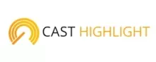 Cast Highlight