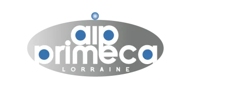 aip primeca logo
