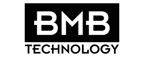 bmb technology logo