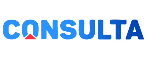 consulta logo