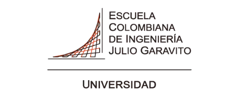 escuela colombiana de ingenieria julio garavito