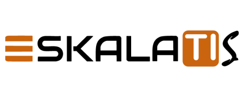 eskalatis logo