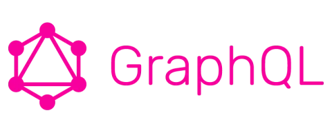 GraphQL logo