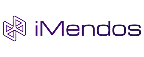 i mendos logo
