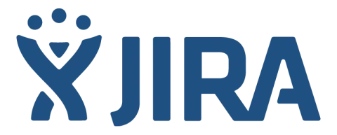 Jira logo