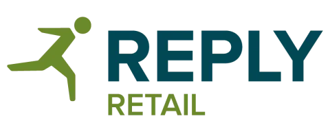 Reply Retail logo