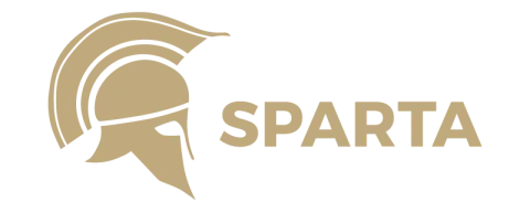 sparta consulting logo