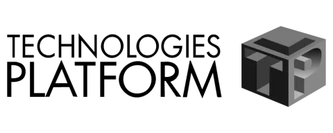 technologies platform logo