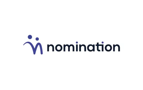 Press Article Nomination