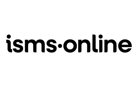 ISMS Online