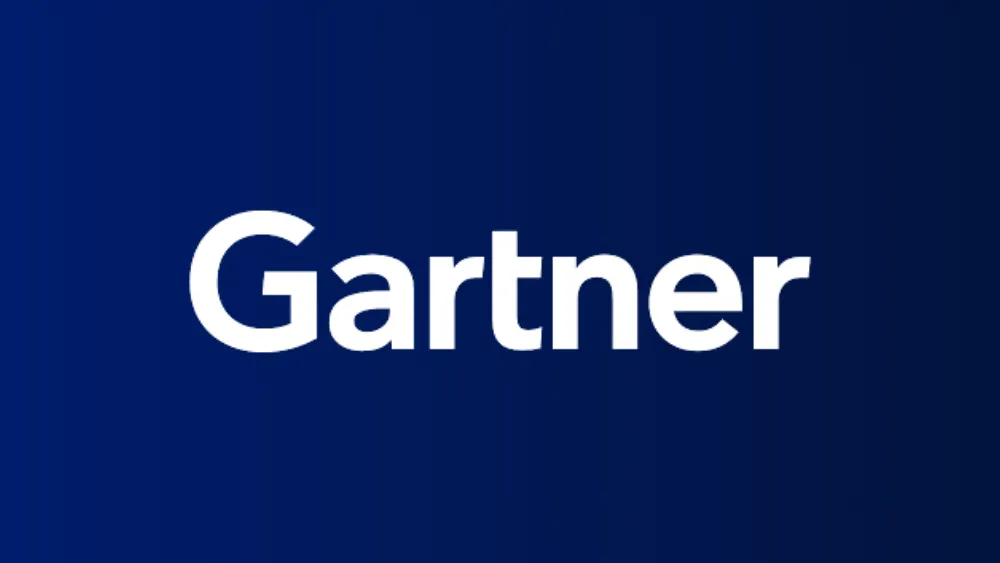 Gartner Application Innovation & Business Solutions Summit 
