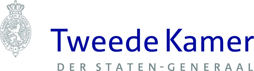 Tweede Kamer
